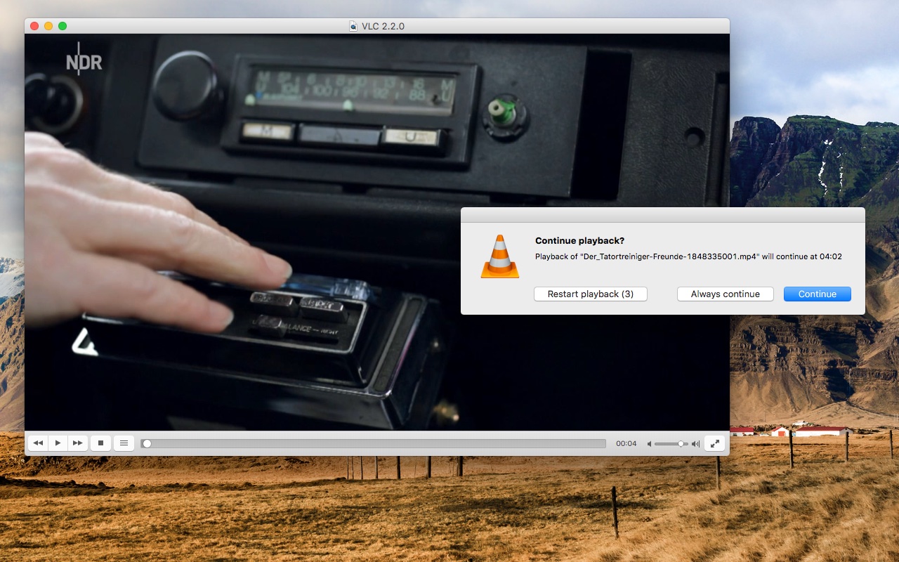 vlc for mac os x 10.4.11 free download