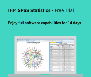 Free Copy Of Spss Download For Mac